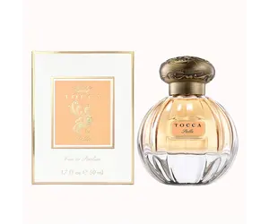 Stella Eau de Parfum Blood Orange, Freesia, Spicy Lily The