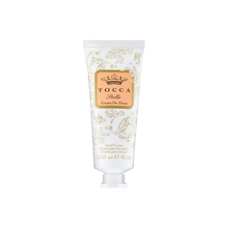 Tocca Stella Crema da Mano Tocca Stella Crema da Mano