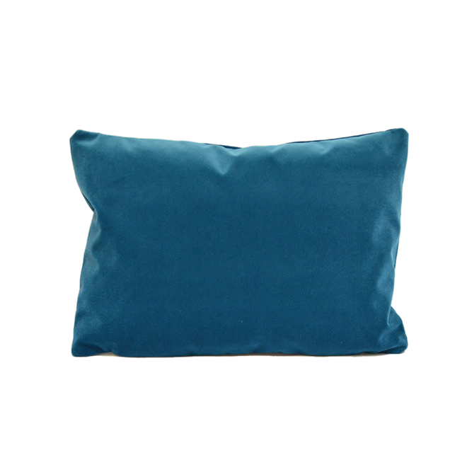 PILLOWS - The Paris Market