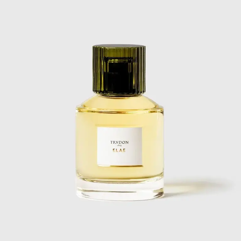 Trudon Elae Eau De Parfume