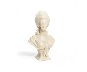 trudon-marie-antoinette-bust-