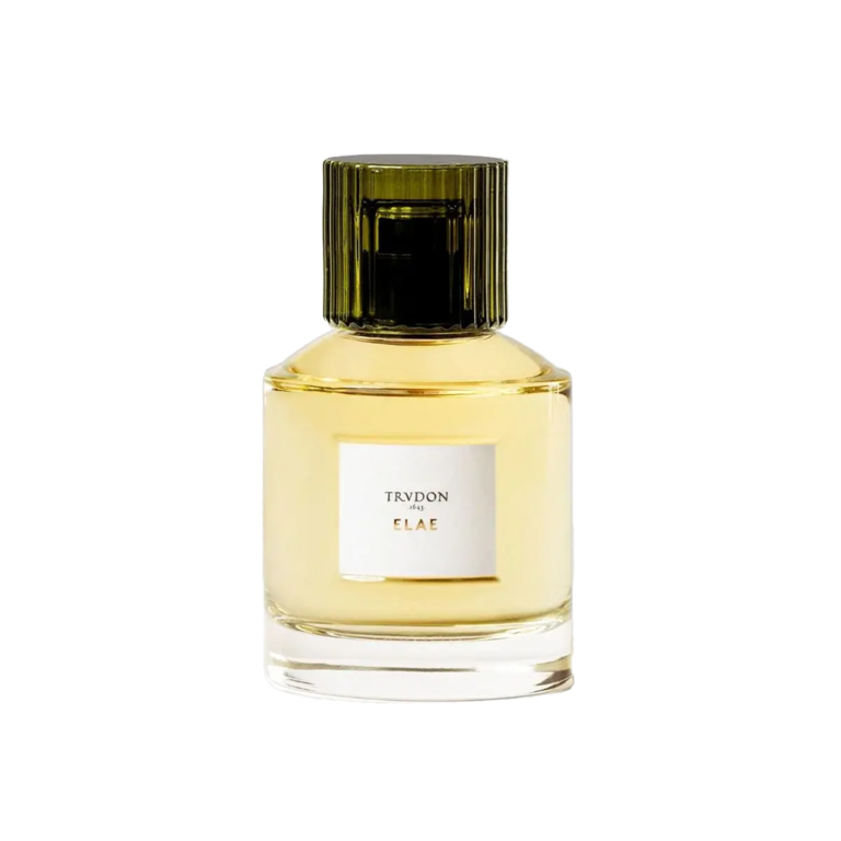 Trudon Elae 100ml Eau De Parfume