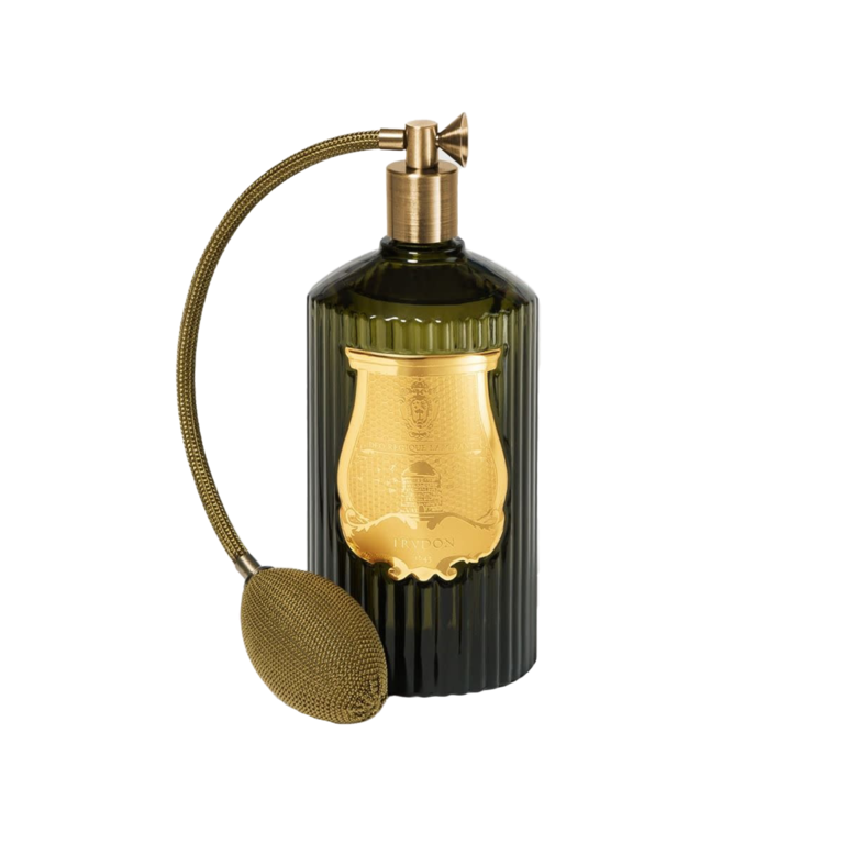 Trudon Abd El Kader Room Spray