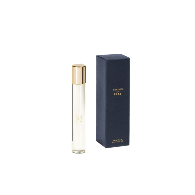 Trudon Elae Travel Eau De Parfume