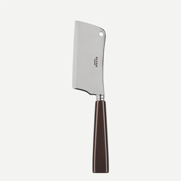 Cheese Cleaver