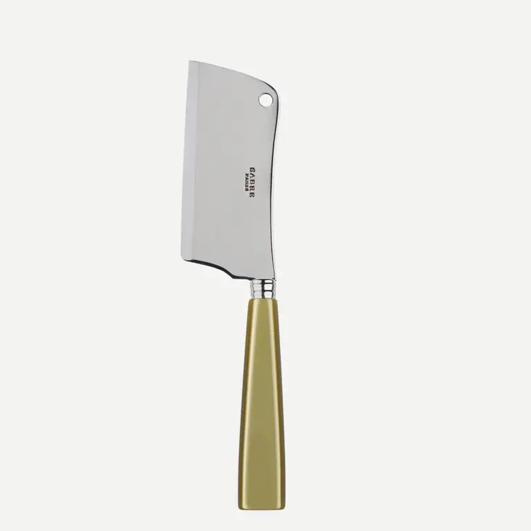 Cheese Cleaver