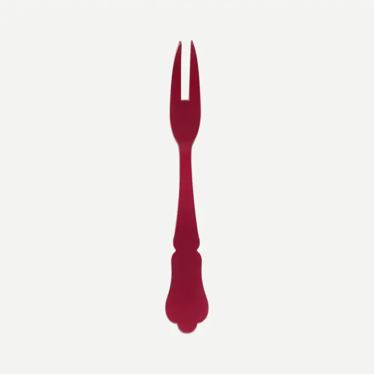 Honorine Cocktail Fork