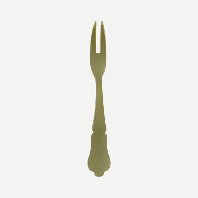 Honorine Cocktail Fork