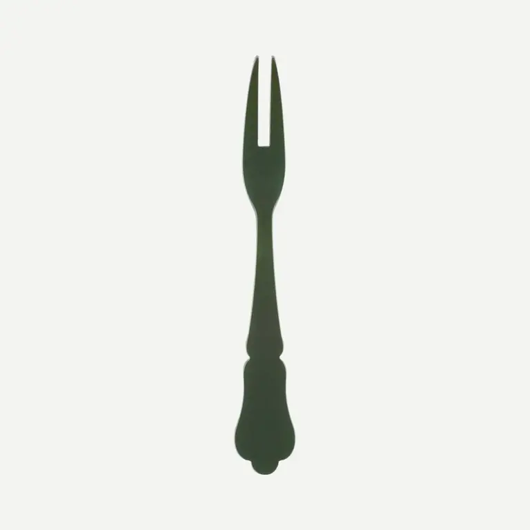 Honorine Cocktail Fork