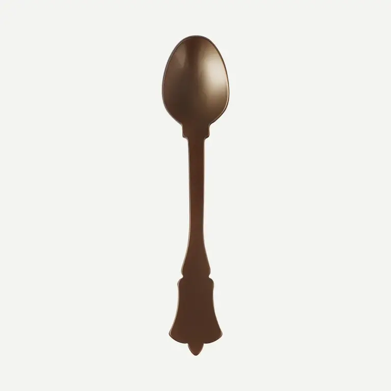 Honorine Tea Spoon