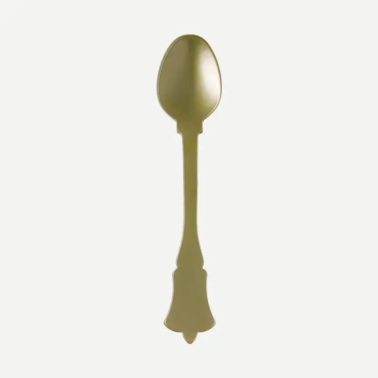 Honorine Tea Spoon