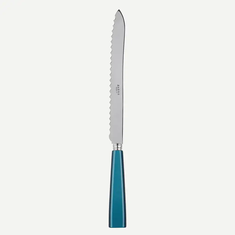 Icone Bread Knife