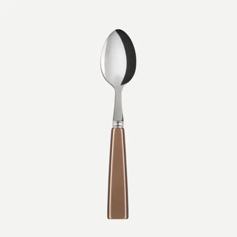 Icone Tea Spoon