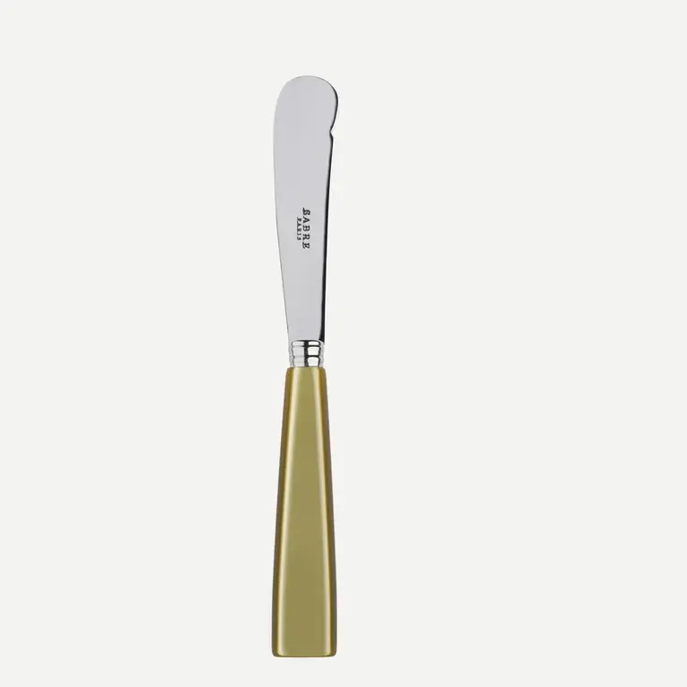 Icone Butter Knife