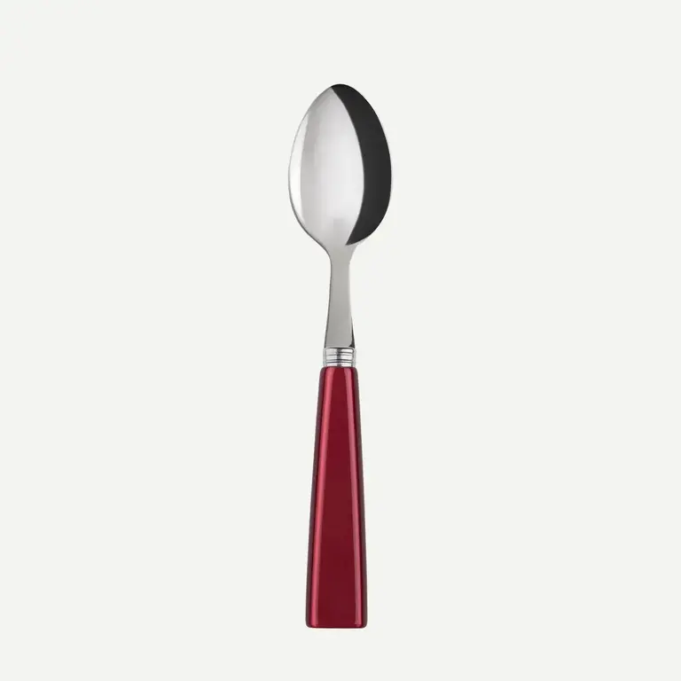 Icone Tea Spoon