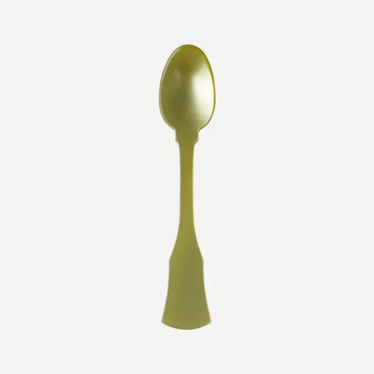 Honorine Demi-Tasse Spoon