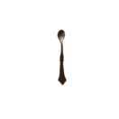 Color : Brown
