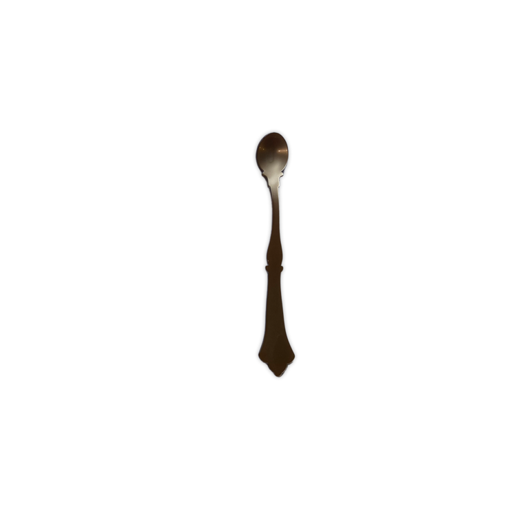 Honorine Ice Tea Spoon