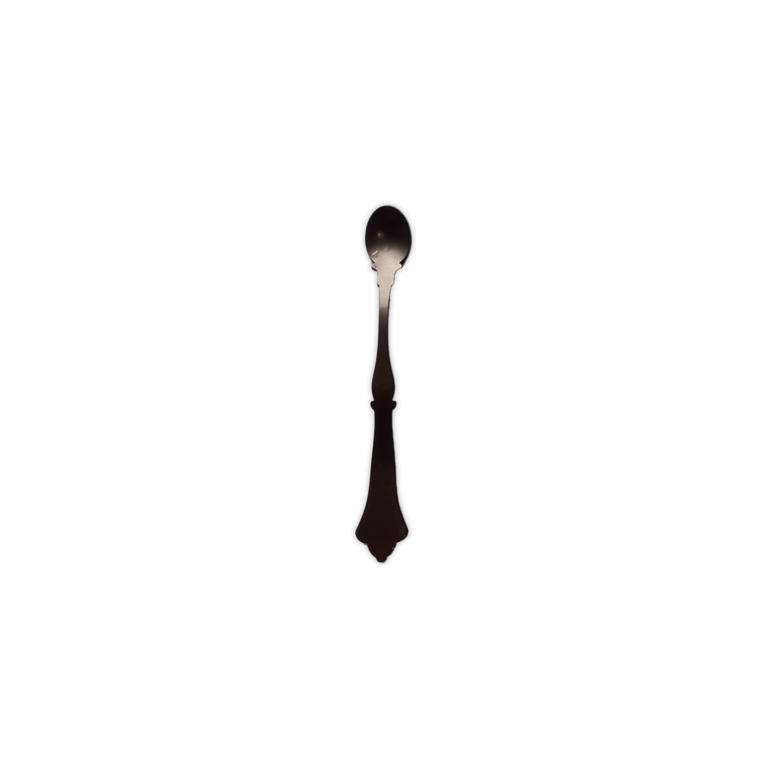 Honorine Ice Tea Spoon