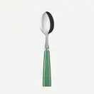 Color : Garden Green