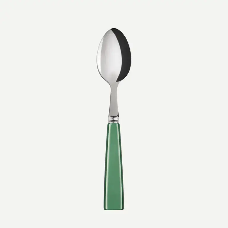 Icone Tea Spoon