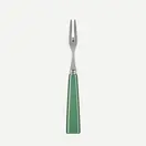 Color : Garden Green