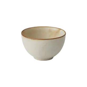 Tori Teacup