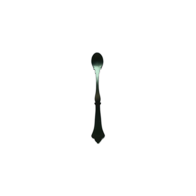 Honorine Ice Tea Spoon