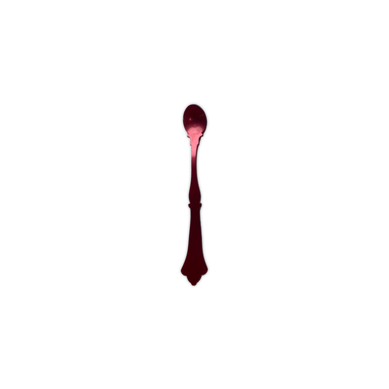 Honorine Ice Tea Spoon