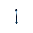 Color : Steel Blue