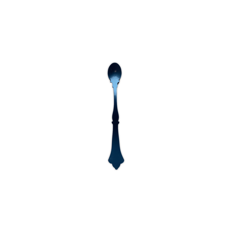 Honorine Ice Tea Spoon