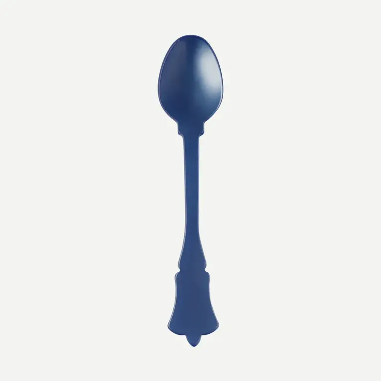 Honorine Tea Spoon