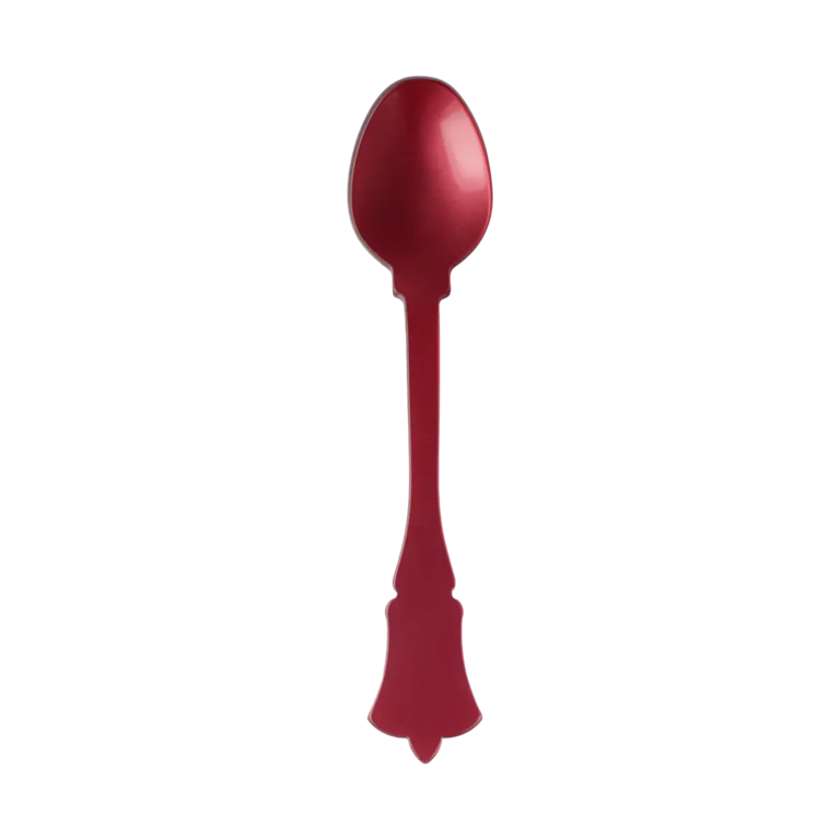 Honorine Tea Spoon