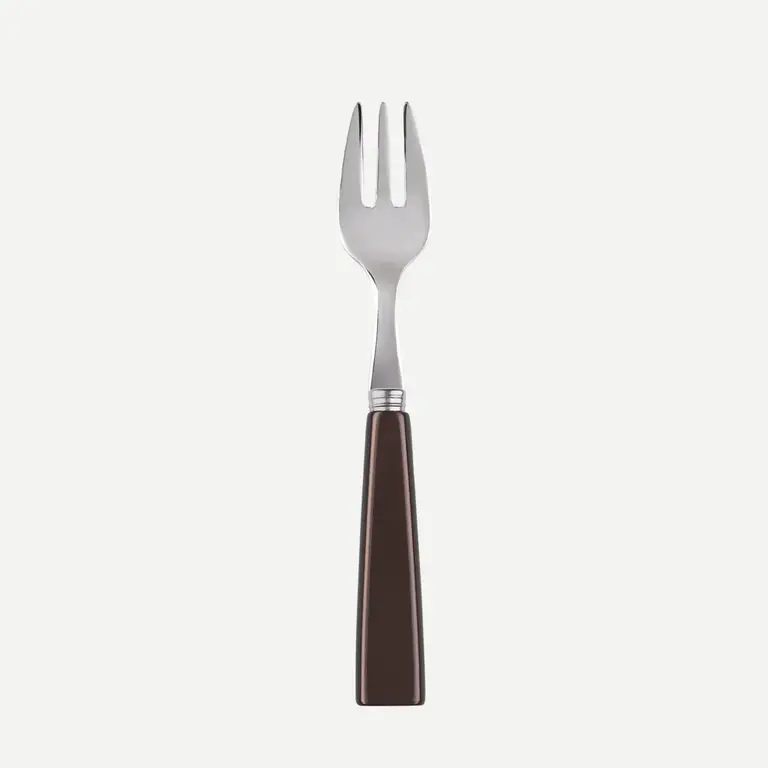 Icone Oyster Fork