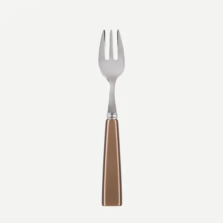 Icone Oyster Fork