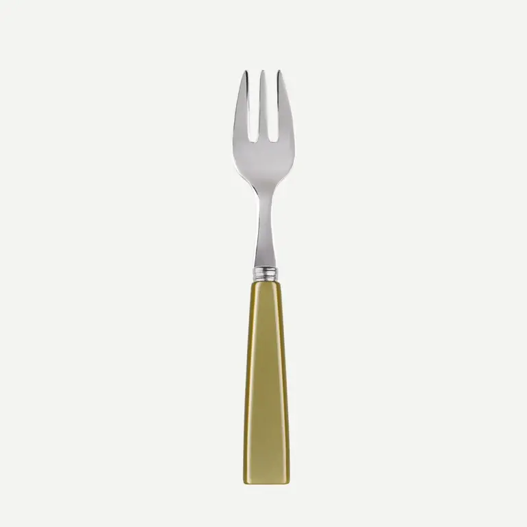 Icone Oyster Fork