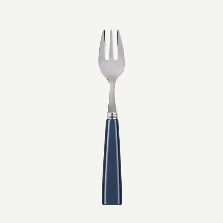 Icone Oyster Fork