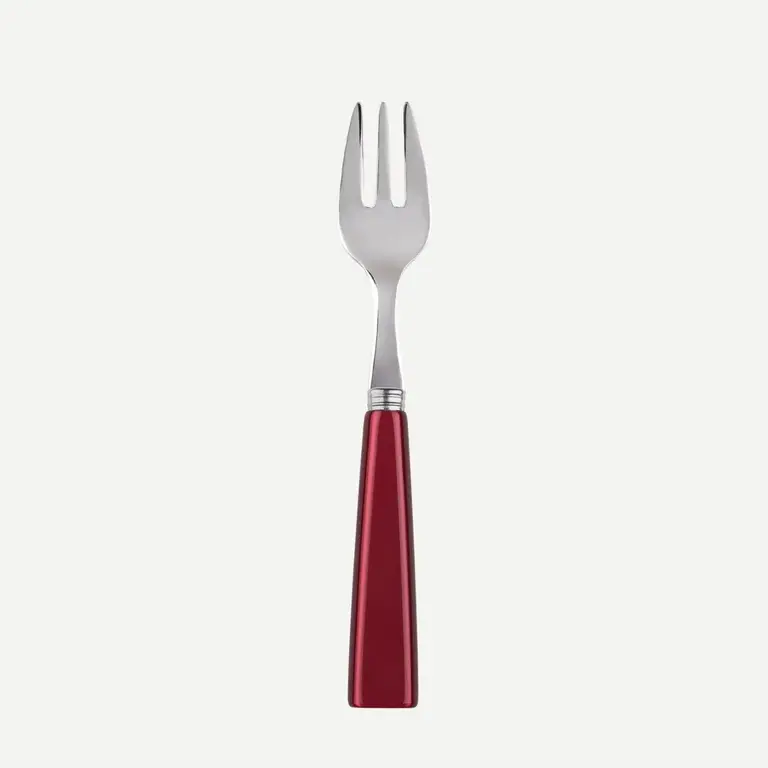 Icone Oyster Fork