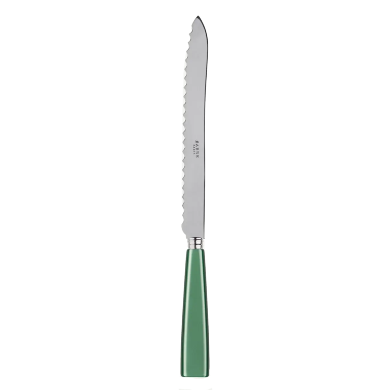 Icone Bread Knife