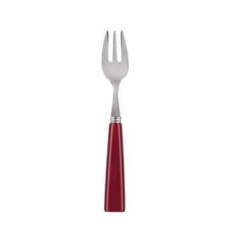 Icone Oyster Fork Icone Oyster Fork