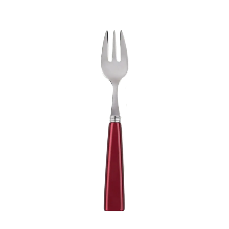 Icone Oyster Fork