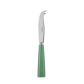 Icone Cheese Knife Icone Cheese Knife