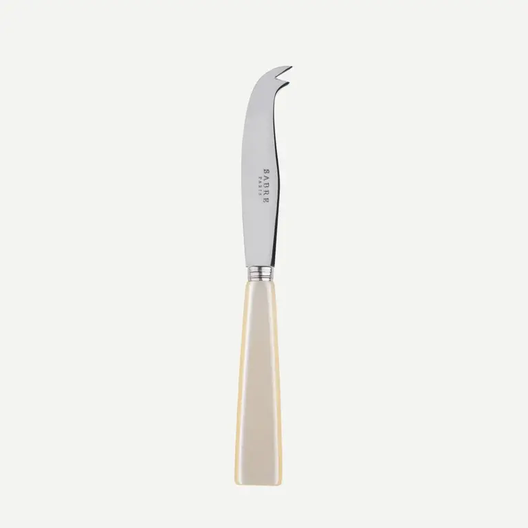 Icone Cheese Knife