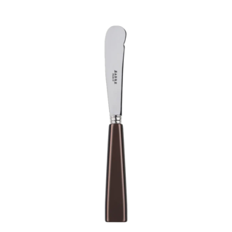 Icone Butter Knife Icone Butter Knife
