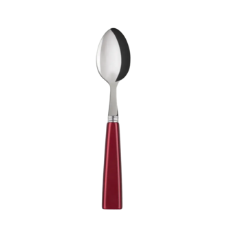 Icone Tea Spoon Icone Tea Spoon
