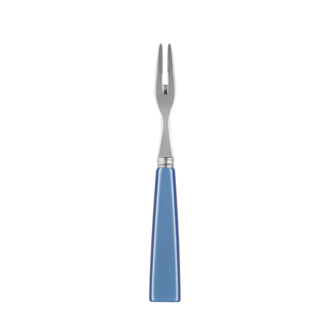 Icone Cocktail Fork Icone Cocktail Fork