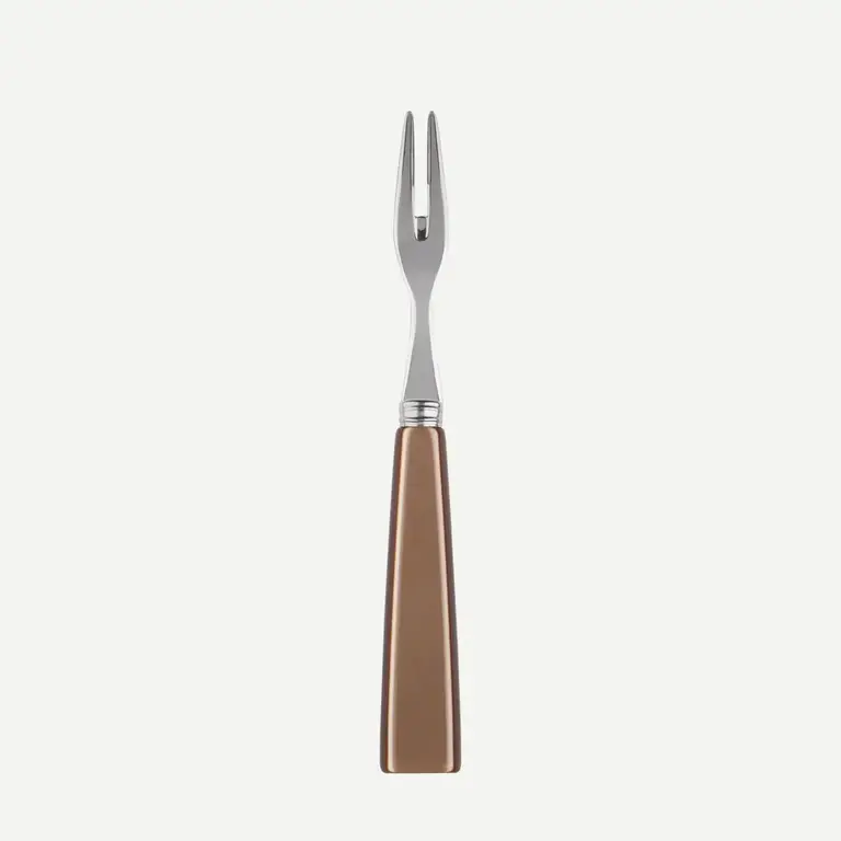 Icone Cocktail Fork