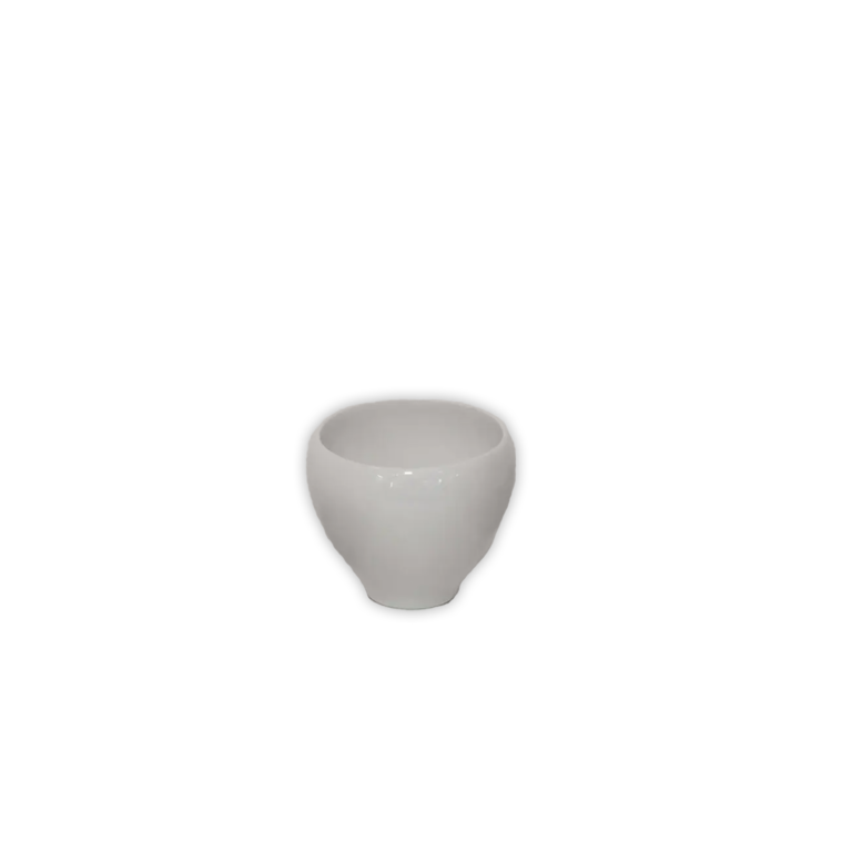Sousou Sake Cup White
