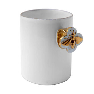 Astier de Villatte Bee Ring Cup Astier de Villatte Bee Ring Cup