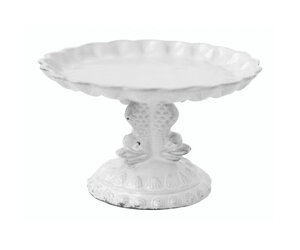 astier-de-villatte-small-